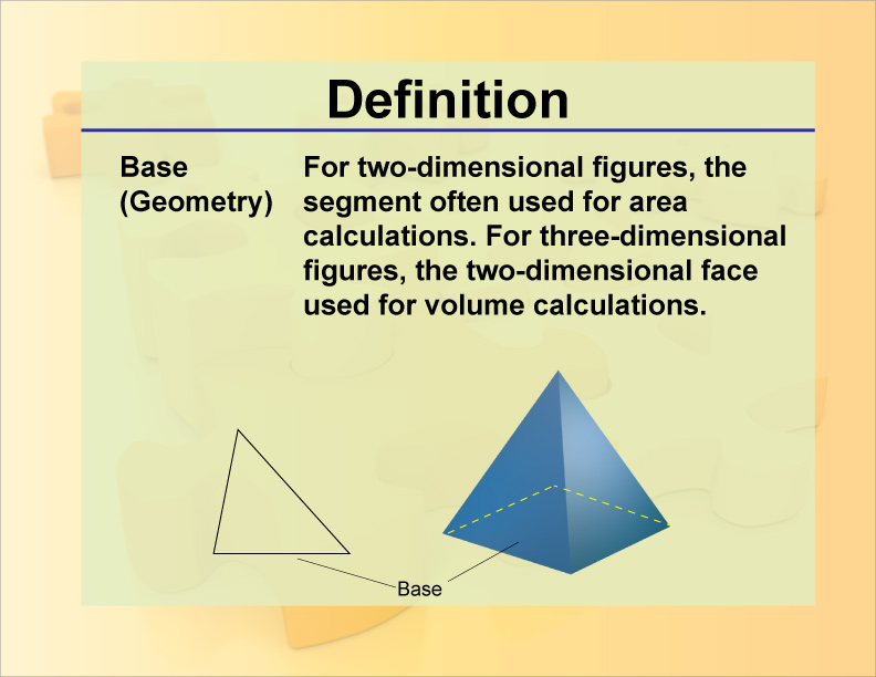 Definition--Base | Media4Math