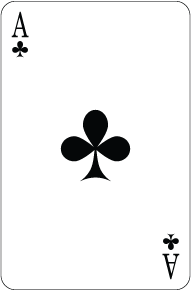 Instruction Resource: Tutorial: Probability and Playing Cards, Lesson 2