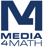 Media4Math Parent Channel