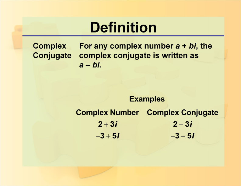 Definition--ComplexConjugate.jpg