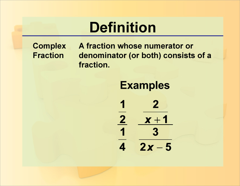 Definition--ComplexFraction.jpg