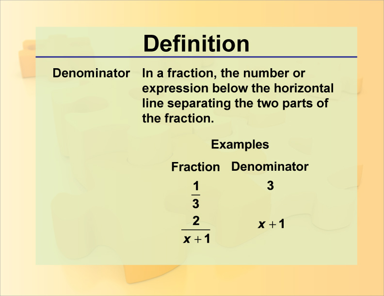 Definition--Denominator.jpg
