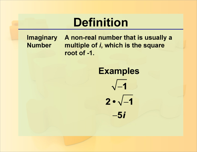 Definition--ImaginaryNumber.jpg