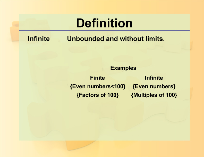 Definition--Infinite.jpg