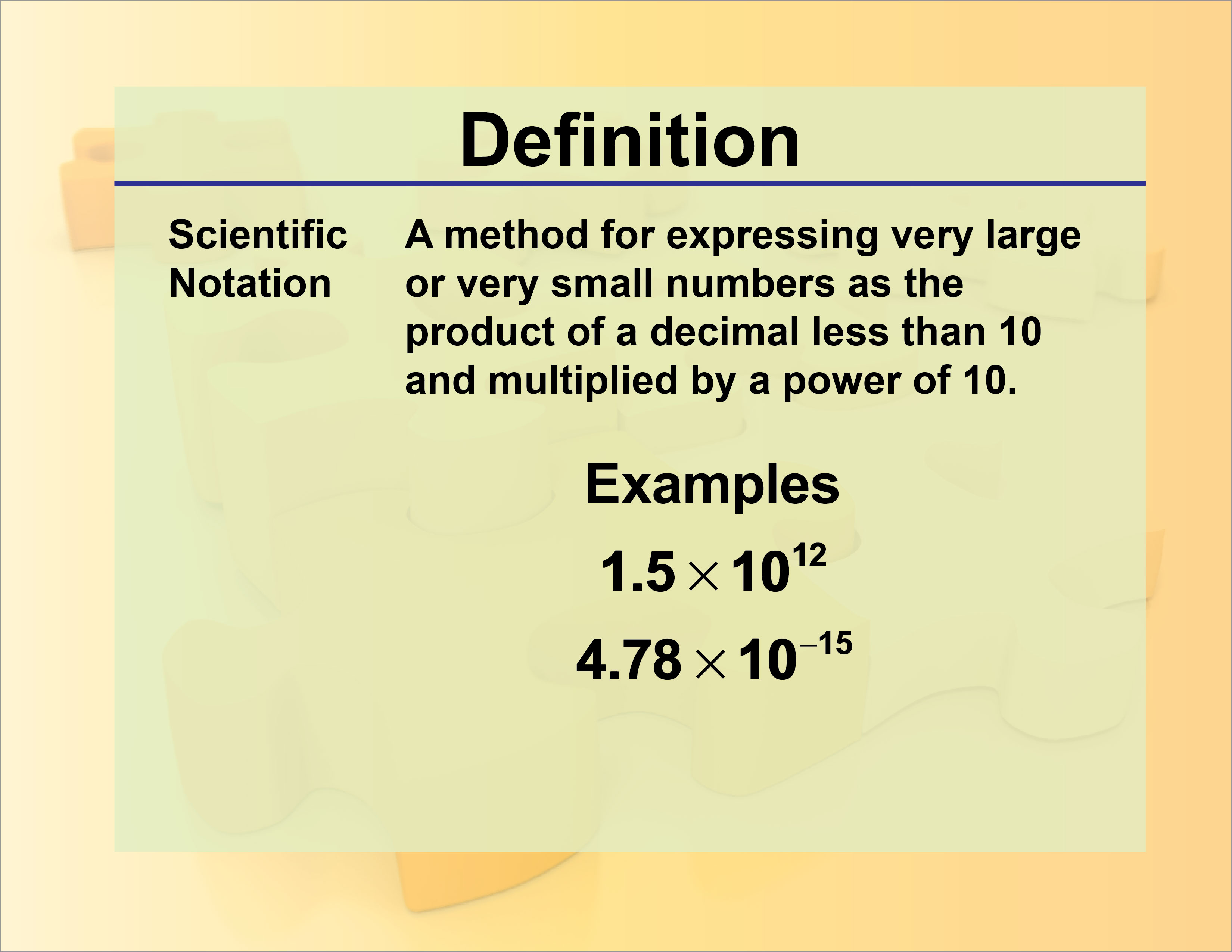 definition-scientific-notation-media4math