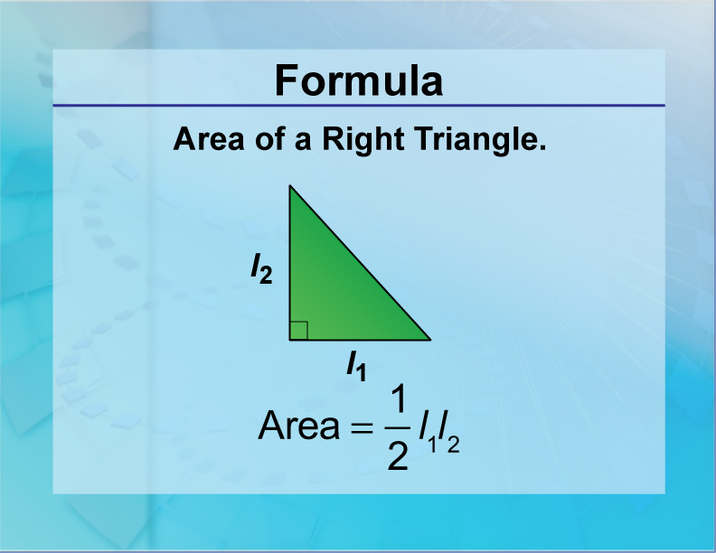 Formulas--Area-of-a-Triangle.jpg