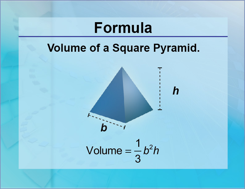 Formulas--VolumeOfSquarePyramid.jpg