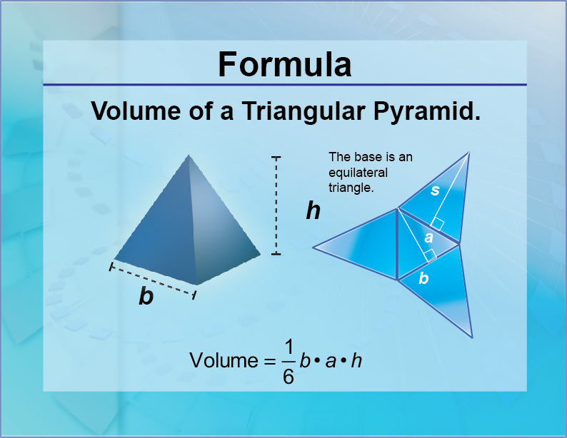 Formulas--VolumeOfTriangularPyramid.jpg