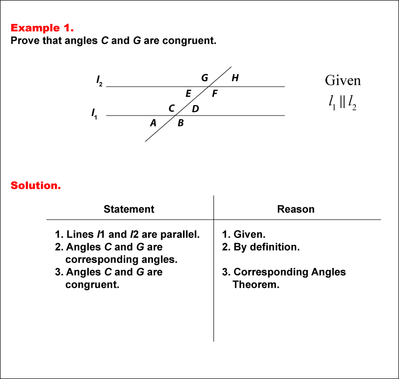 GeometricProofs--Example01.png