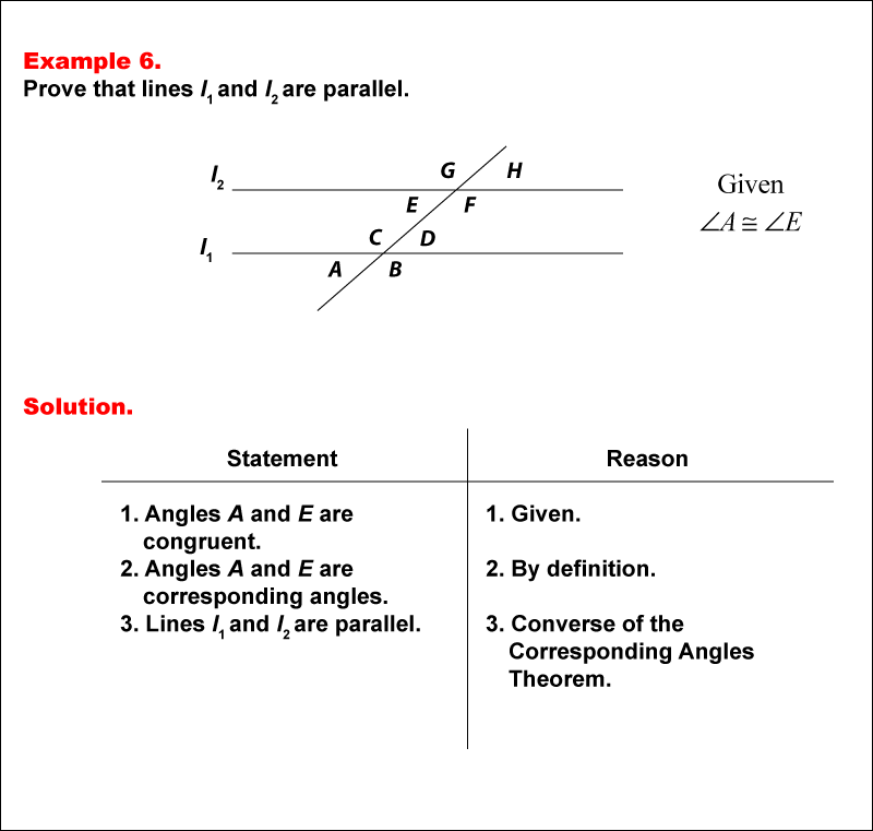 GeometricProofs--Example06.png