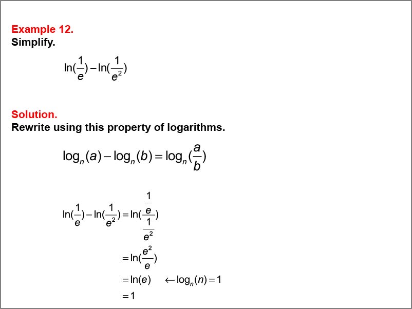 LawsOfLogarithms12.jpg