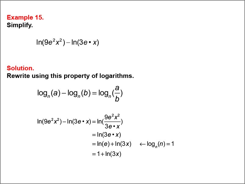 LawsOfLogarithms15.jpg