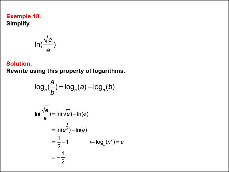 LawsOfLogarithms18.jpg