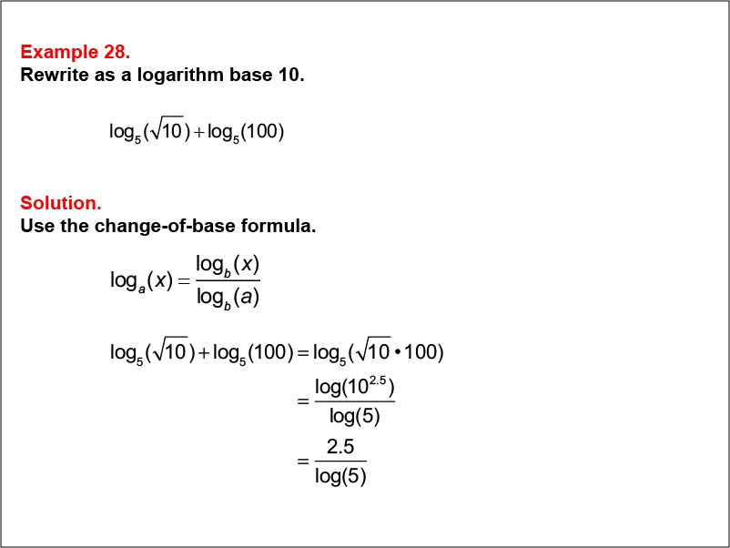 LawsOfLogarithms28.jpg