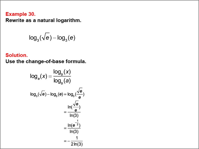 LawsOfLogarithms30.jpg