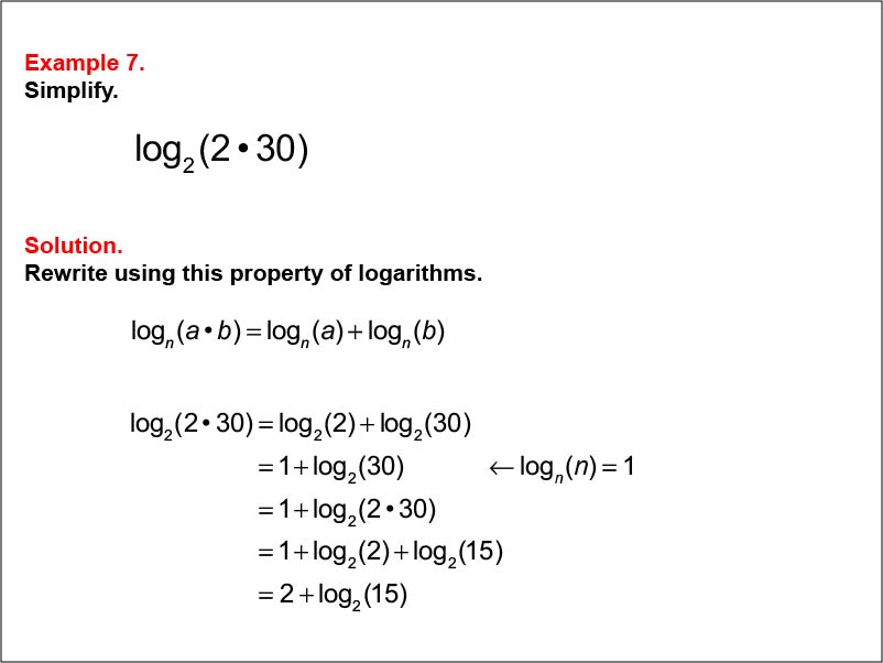 LawsOfLogarithms7.jpg