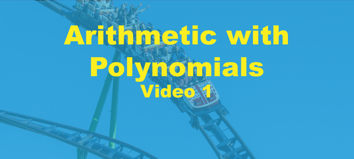 M4MPlus--Polynomials--Video2Title.png