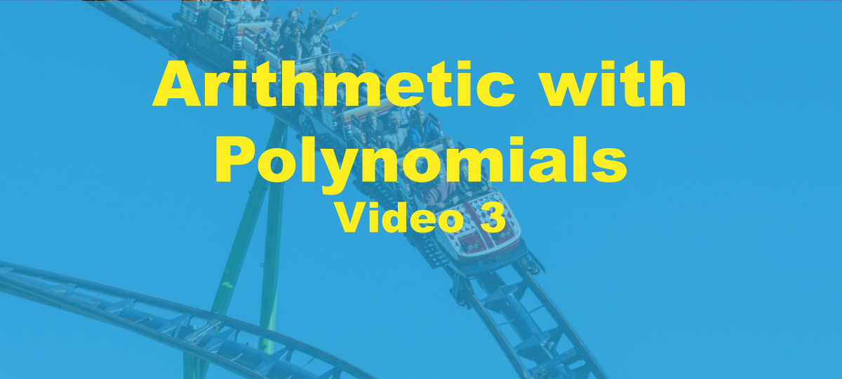M4MPlus--Polynomials--Video4Title.png