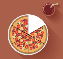 MathClipArt--Fractions--PizzaSlices--FiveSixths.png