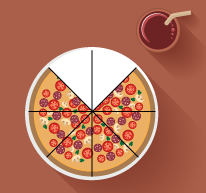 MathClipArt--Fractions--PizzaSlices--SixEighths.png