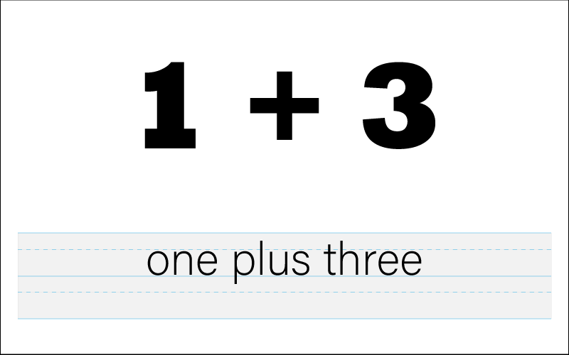 MathClipArt--NumbersAndOperations--03.png