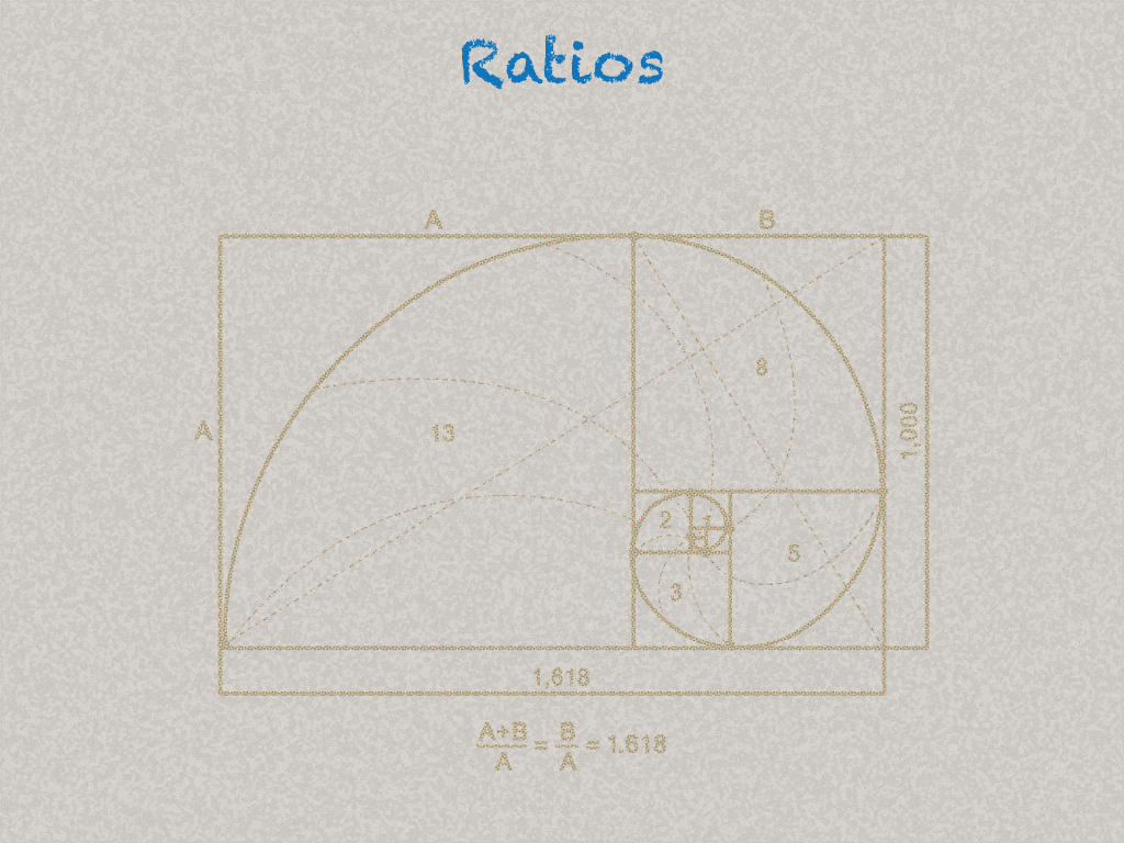 Math Clip Art--Ratios, Proportions, Percents--Ratios, Image 1