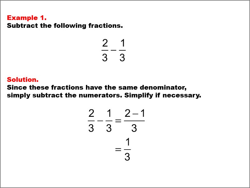 student-tutorial-subtracting-rational-numbers-media4math