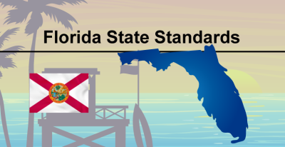 Florida Standards
