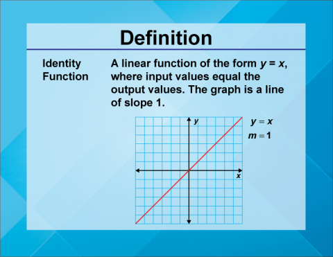 Defintion--LinearFunctionsConcepts--IdentifyFunction.png