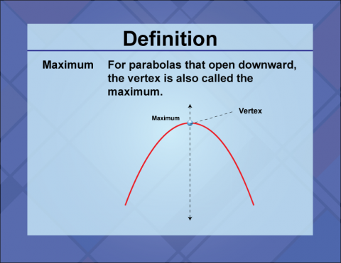 Defintion--QuadraticsConcepts--Maximum.png