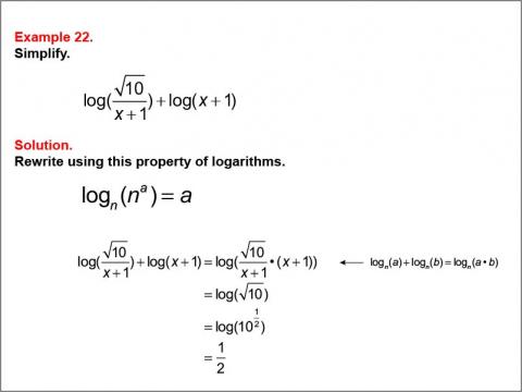 LawsOfLogarithms22.jpg