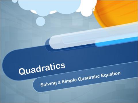 VideoTutorial--Quadratics3Thumbnail.jpg