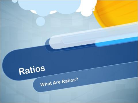 VideoTutorial--Ratios1Thumbnail.jpg
