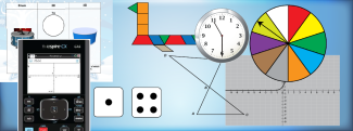 Math Clip Art. This is a collection of math clip art from Media4Math.