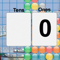 Instructional Module: Place Value: Building and Breaking Numbers