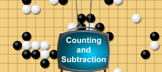 Video Tutorial: Counting and Subtraction