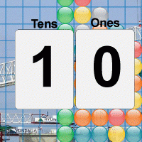 Instructional Module: Place Value: Counting by Tens