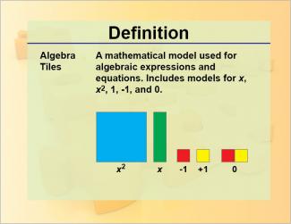 Definition--AlgebraTiles.jpg