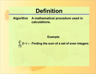 Definition--Algorithm.jpg