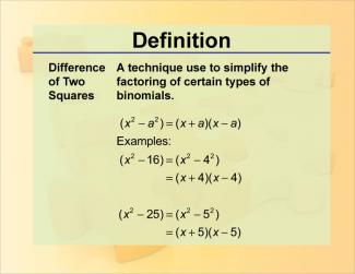 Definition--Difference-of-Two-Squares.jpg