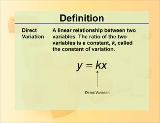 Definition--Direct-Variation.jpg
