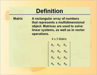 Definition--Matrix.jpg