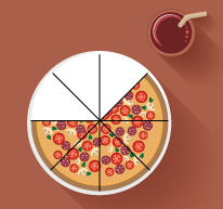 MathClipArt--Fractions--PizzaSlices--FiveEighths.png