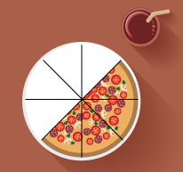MathClipArt--Fractions--PizzaSlices--FourEighths.png