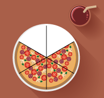 MathClipArt--Fractions--PizzaSlices--FourSixths.png