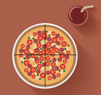 MathClipArt--Fractions--PizzaSlices--FullFourths.png