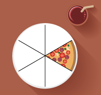 MathClipArt--Fractions--PizzaSlices--OneSixth.png