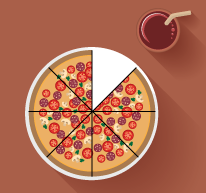 MathClipArt--Fractions--PizzaSlices--SevenEighths.png