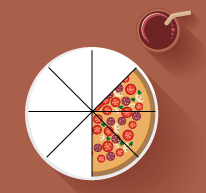 MathClipArt--Fractions--PizzaSlices--ThreeEighths.png