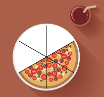 MathClipArt--Fractions--PizzaSlices--ThreeSixths.png
